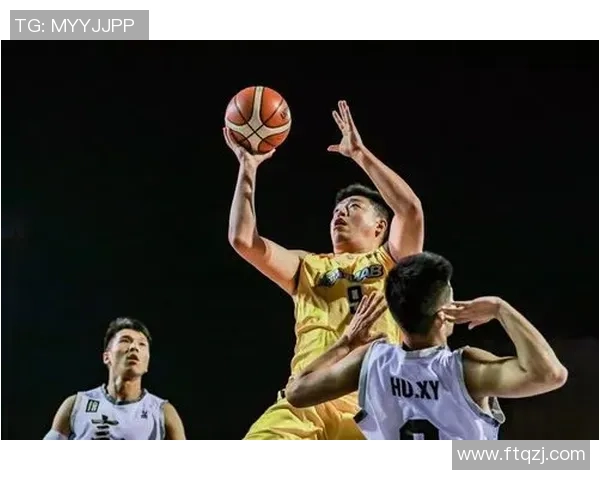 北京篮球队荣登速度排行榜第一名其他球队紧随其后竞争激烈