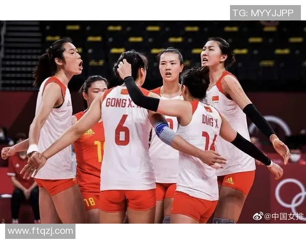 南京排球队荣登全国排球技术排行榜首位展现强大实力与团队合作精神