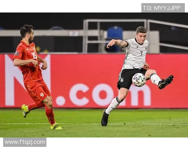 德国足球明星解说的魅力与技巧解析，带你领略足球世界的精彩瞬间