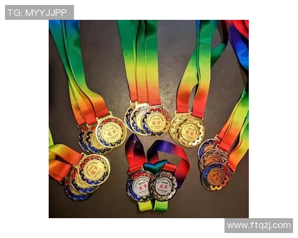 南京排球队荣登排球耐力排行榜首位展现卓越实力与团队精神