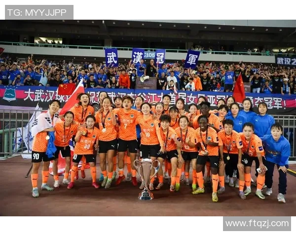 武汉足球明星赛精彩视频直播尽享球场激情与明星魅力